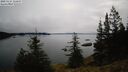 ./images/quadra/bluff/20250324/bluff20250324_112508M.jpg