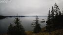 ./images/quadra/bluff/20250324/bluff20250324_113009M.jpg