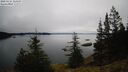 ./images/quadra/bluff/20250324/bluff20250324_113508M.jpg