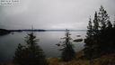 ./images/quadra/bluff/20250324/bluff20250324_114007M.jpg