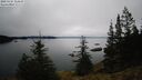 ./images/quadra/bluff/20250324/bluff20250324_114509M.jpg