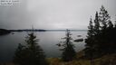 ./images/quadra/bluff/20250324/bluff20250324_115009M.jpg