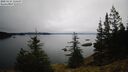 ./images/quadra/bluff/20250324/bluff20250324_115507M.jpg