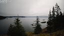 ./images/quadra/bluff/20250324/bluff20250324_120009M.jpg