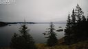 ./images/quadra/bluff/20250324/bluff20250324_120509M.jpg
