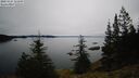 ./images/quadra/bluff/20250324/bluff20250324_121010M.jpg