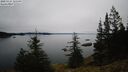 ./images/quadra/bluff/20250324/bluff20250324_121509M.jpg