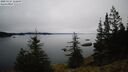 ./images/quadra/bluff/20250324/bluff20250324_122009M.jpg