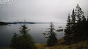 ./images/quadra/bluff/20250324/bluff20250324_122509M.jpg