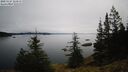 ./images/quadra/bluff/20250324/bluff20250324_123010M.jpg