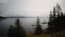 ./images/quadra/bluff/20250324/bluff20250324_123509M.jpg