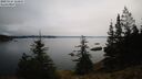 ./images/quadra/bluff/20250324/bluff20250324_124009M.jpg