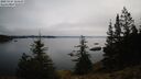 ./images/quadra/bluff/20250324/bluff20250324_124509M.jpg