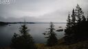 ./images/quadra/bluff/20250324/bluff20250324_125008M.jpg