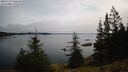 ./images/quadra/bluff/20250324/bluff20250324_125509M.jpg