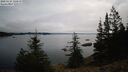 ./images/quadra/bluff/20250324/bluff20250324_130010M.jpg
