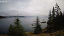 ./images/quadra/bluff/20250324/bluff20250324_130508M.jpg
