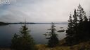 ./images/quadra/bluff/20250324/bluff20250324_131009M.jpg