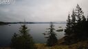 ./images/quadra/bluff/20250324/bluff20250324_131509M.jpg