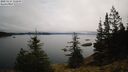 ./images/quadra/bluff/20250324/bluff20250324_132009M.jpg