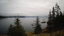 ./images/quadra/bluff/20250324/bluff20250324_132508M.jpg