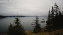 ./images/quadra/bluff/20250324/bluff20250324_133010M.jpg