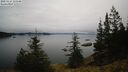 ./images/quadra/bluff/20250324/bluff20250324_133509M.jpg