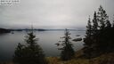 ./images/quadra/bluff/20250324/bluff20250324_134009M.jpg