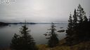 ./images/quadra/bluff/20250324/bluff20250324_134508M.jpg