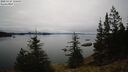 ./images/quadra/bluff/20250324/bluff20250324_135010M.jpg