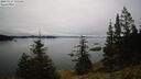 ./images/quadra/bluff/20250324/bluff20250324_135509M.jpg