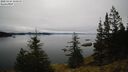 ./images/quadra/bluff/20250324/bluff20250324_140010M.jpg