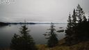 ./images/quadra/bluff/20250324/bluff20250324_140508M.jpg