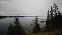 ./images/quadra/bluff/20250324/bluff20250324_141009M.jpg