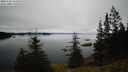 ./images/quadra/bluff/20250324/bluff20250324_141509M.jpg