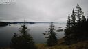 ./images/quadra/bluff/20250324/bluff20250324_142009M.jpg