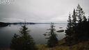 ./images/quadra/bluff/20250324/bluff20250324_142508M.jpg