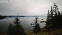 ./images/quadra/bluff/20250324/bluff20250324_143010M.jpg