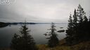 ./images/quadra/bluff/20250324/bluff20250324_143507M.jpg