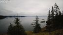 ./images/quadra/bluff/20250324/bluff20250324_144009M.jpg