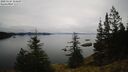 ./images/quadra/bluff/20250324/bluff20250324_144510M.jpg