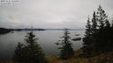 ./images/quadra/bluff/20250324/bluff20250324_145009M.jpg