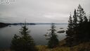 ./images/quadra/bluff/20250324/bluff20250324_145508M.jpg