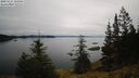 ./images/quadra/bluff/20250324/bluff20250324_150010M.jpg