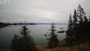 ./images/quadra/bluff/20250324/bluff20250324_150505M.jpg