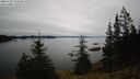 ./images/quadra/bluff/20250324/bluff20250324_151008M.jpg