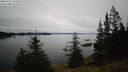 ./images/quadra/bluff/20250324/bluff20250324_151509M.jpg