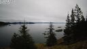 ./images/quadra/bluff/20250324/bluff20250324_152009M.jpg