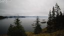 ./images/quadra/bluff/20250324/bluff20250324_152508M.jpg