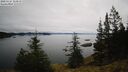 ./images/quadra/bluff/20250324/bluff20250324_153010M.jpg